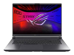ASUS ROG Strix G815LR-S9148W U9 275HX