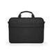 PORT DESIGNS SYDNEY TL ECO Laptop Bag