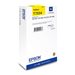 EPSON Ink maintenance tank for Stylus