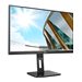 AOC 24P2QM 23.8p Monitor