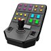 LOGI G Saitek Farm Sim Vehicle Side