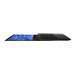 LENOVO 14w A6-9220C 14p 8/256Go