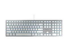 CHERRY KC 6000C for MAC Keyboard (US)