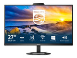 PHILIPS 27E1N5600HE/00 27p QHD IPS