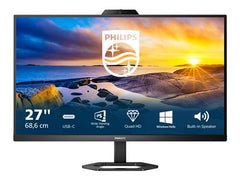 PHILIPS 27E1N5600HE/00 27p QHD IPS