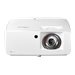 OPTOMA ZH450ST Laser Projector 4200lm