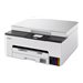 CANON MAXIFY GX1050 MFP colour ink-jet