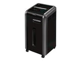 FELLOWES 225I-100prct ANTI BOURRAGES