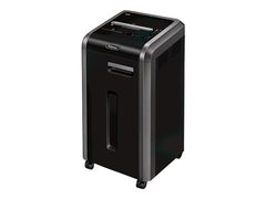 FELLOWES 225I-100prct ANTI BOURRAGES