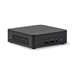 Bundle LOGI TAP+AIS Intel Core i5-1350P