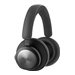 CISCO B&O 9800 Wireless Over-Ear U