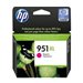 HP Nr343 Tinte 7ml farbig DJ5740 6540