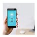 TP-LINK AC2200 Tri-Band Smart Home Mesh