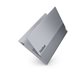 LENOVO TB 16 G8 U5 225U 16p 16Go 512Go