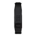 TARGUS Hand Strap for THD135GLZ