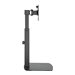 NEOMOUNTS FPMA-D865BLACK Desk Mount