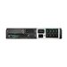 APC Smart-UPS Lithium-Ion 3000VA 230V