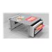 EPSON SC-T3700D 24p Dual Roll PS