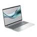HP EB 665 G11 R5 7535U 16 16Go/512