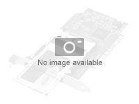 LEXMARK Contactless Reader