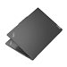 LENOVO TP E16 G1 i5-1335U 16p 16Go 512Go