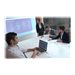 EPSON ELPWP20 Wireless Presentation Sys