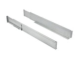 APC SMART-UPS RT 19p Rail Kit Ext Batt