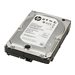 HP 4TB SATA 7200 HDD