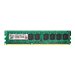 TRANSCEND 4Go JetRam DDR3 1333MHz KLN