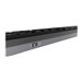 CHERRY Stream Wireless Keyboard (CH)