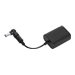 TARGUS USB-C Legacy Power Adapter Set