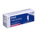 EPSON TONER NOIR POUR CX21N/NF
