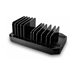 LINDY 120W 10 Port USB Charging Station
