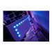 PHILIPS 49M2C8900/00 49p QHD