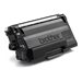 BROTHER TN-3600 Black Toner Cartridge