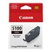CANON 1LB CLI-551XL Y ink yellow