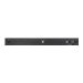D-LINK 28-Port Layer2 Smart Switch