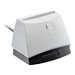 CHERRY ST-1044 lLecteur de carte Ã  puce