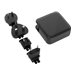 TARGUS 100W Gan Charger Multi port