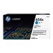 HP Laserjet CE255X Black Dual Pack