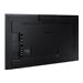 SAMSUNG QM55B-T 55p Wide 16:9 AIO