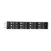 QNAP TL-R1220SEP-RP 12-bay 2U exp. unit