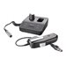 HP Poly CA22CD-DC Cordless PTT DECT