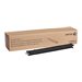 XEROX Toner Noir standard B400/B405