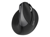 URBAN FACTORY ERGO PRO SOURIS SANS FIL