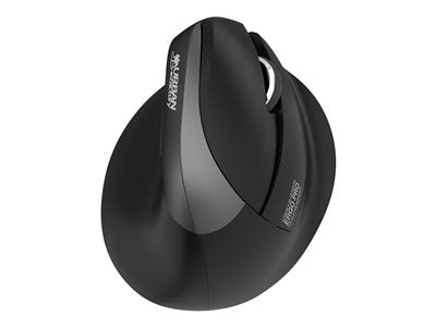 URBAN FACTORY ERGO PRO SOURIS SANS FIL