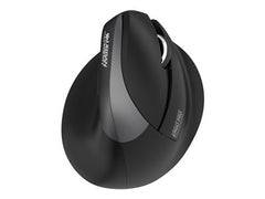URBAN FACTORY Ergo Mouse Bluetooth