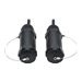 EATON High-Speed Armored HDMI Fiber Cbl