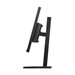 LENOVO TV E22-30 21.5p IPS FHD WLED