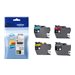BROTHER LC-3219XL Value Blister